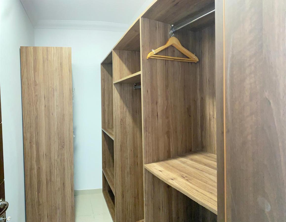 New 3 Bedroom Apartment Close To Airport Zurrieq Exterior photo